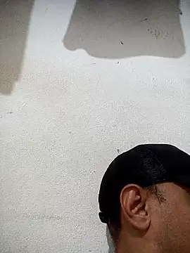 Mchljjk online show from January 11, 9:33 pm