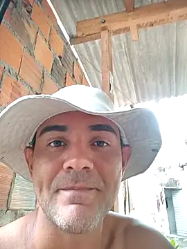 Mchljjk online show from January 13, 11:58 am