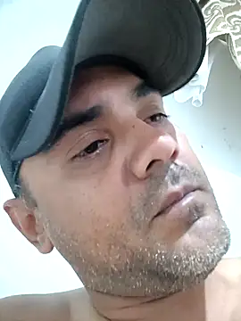 Mchljjk online show from January 15, 12:08 pm