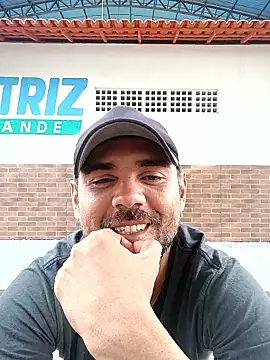 Mchljjk online show from January 8, 10:43 am