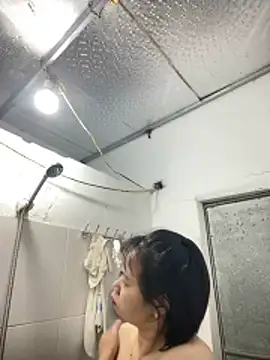 Chew candy online show from December 3, 2:16 pm