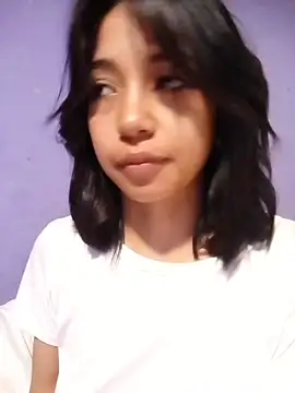 Honey bun06 online show from March 11, 5:34 am