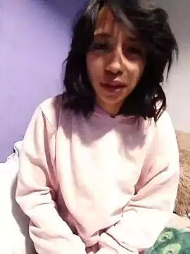 Honey bun06 online show from February 1, 5:49 am