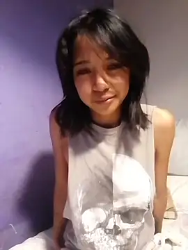 Honey bun06 online show from February 7, 7:16 am