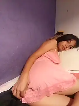 Honey bun06 online show from February 15, 5:52 am