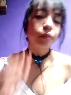 Snapshot of Honey_bun06 chatting on June 19, 5:57 am Honey bun06 online show from June 19, 5:57 am