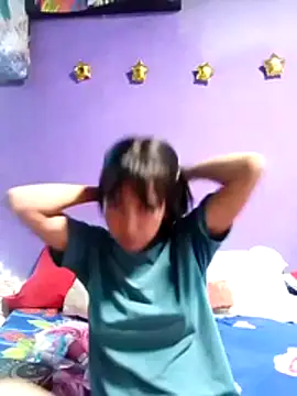 Snapshot of Honey_bun06 chatting on July 16, 4:53 am Honey bun06 online show from July 16, 4:53 am