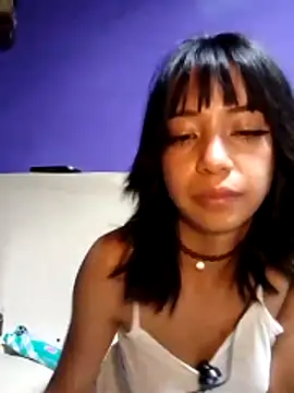 Snapshot of Honey_bun06 chatting on June 12, 4:54 am Honey bun06 online show from June 12, 4:54 am
