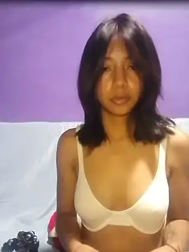 Honey bun06 online show from May 7, 3:59 pm