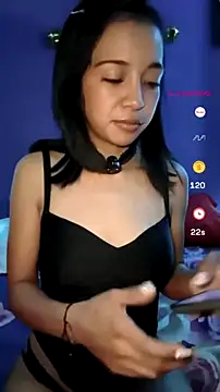Snapshot of Honey_bun06 chatting on July 17, 5:26 am Honey bun06 online show from July 17, 5:26 am