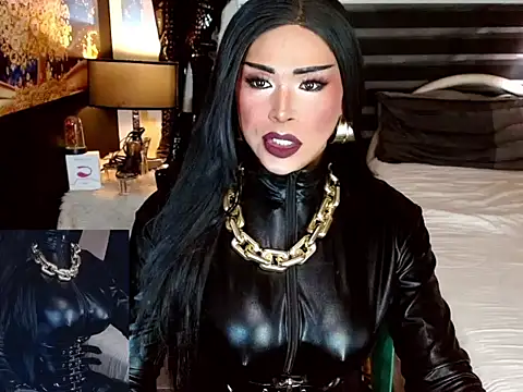 sheenavi online show from February 23, 6:47 am