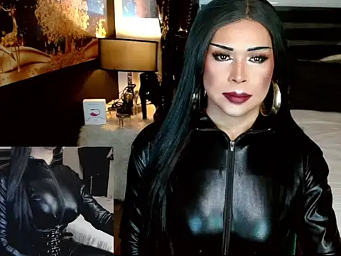 sheenavi online show from February 15, 8:41 pm