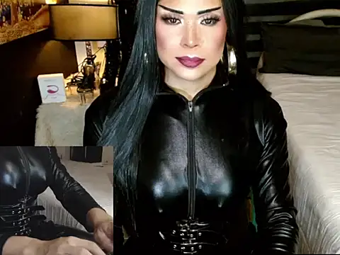 sheenavi online show from February 16, 9:02 pm