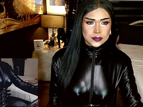 sheenavi online show from February 13, 5:46 pm