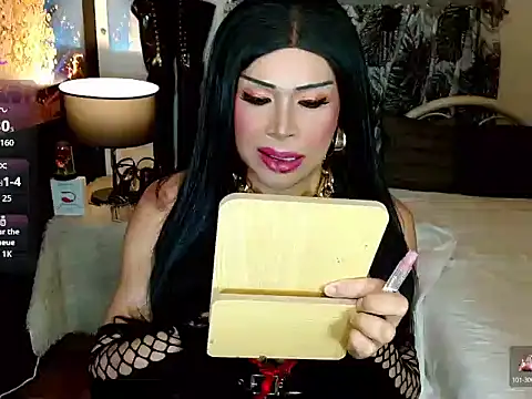 sheenavi online show from March 19, 5:02 pm