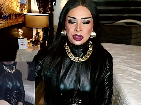 sheenavi online show from February 17, 4:59 pm