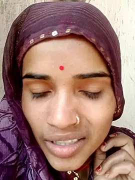 Neha637 online show from December 15, 9:04 am