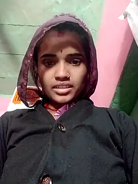 Neha637 online show from December 16, 6:50 am