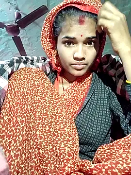 Neha637 online show from December 17, 5:18 pm