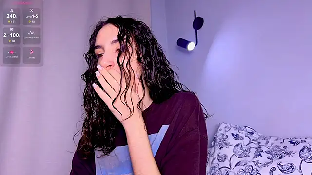 Elizwise online show from February 27, 4:12 am