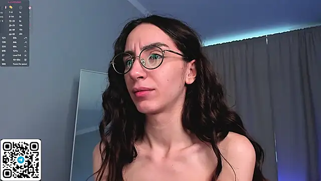 Elizwise online show from April 13, 7:01 am