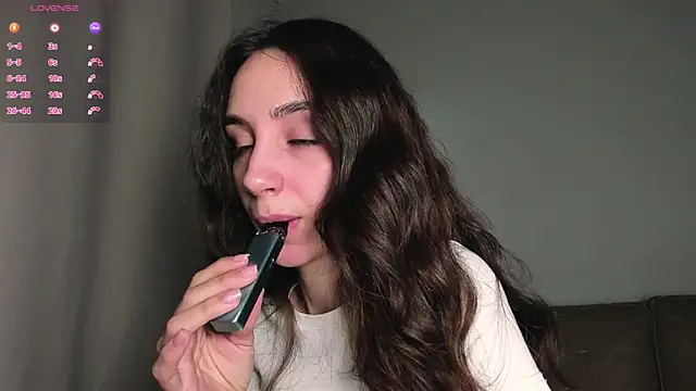 Elizwise online show from March 13, 5:56 am