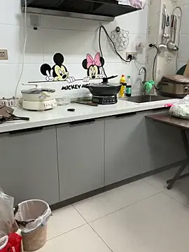 luckybaby666999 online show from May 17, 3:17 am