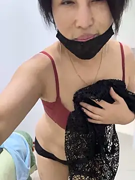 luckybaby666999 online show from March 22, 2:51 pm