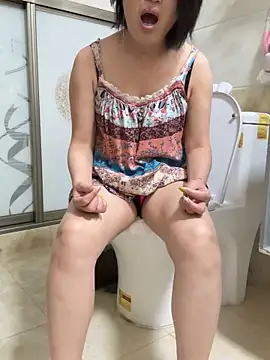 luckybaby666999 online show from May 21, 2:14 pm