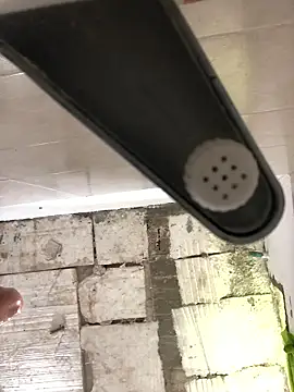 modeloxtz online show from January 11, 9:33 pm