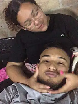 modeloxtz online show from January 13, 8:57 pm