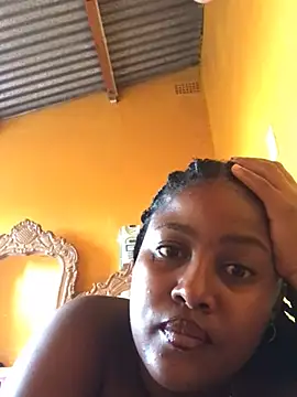 ree88black online show from February 18, 4:14 pm