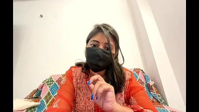 Snapshot of Akriti565 chatting on December 3, 12:37 pm Akriti565 online show from December 3, 12:37 pm