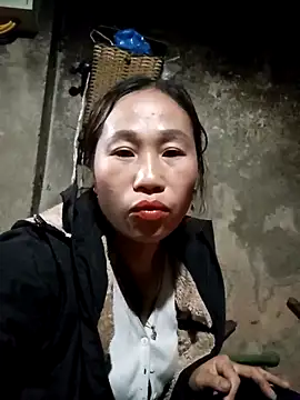 Snapshot of ditbu chatting on December 14, 11:05 am ditbu online show from December 14, 11:05 am