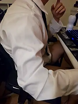 ttkk12132 online show from December 15, 1:39 pm