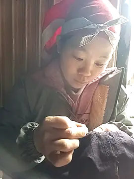 leto616 online show from January 10, 2:29 am