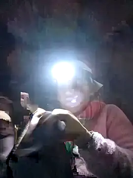 leto616 online show from February 11, 1:00 pm