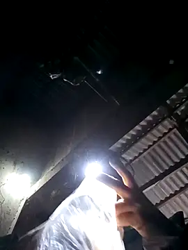 leto616 online show from December 19, 12:07 pm