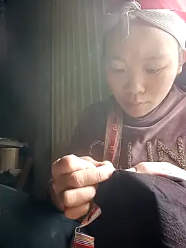 leto616 online show from March 18, 8:17 am