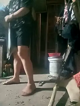 leto616 online show from April 10, 10:28 pm