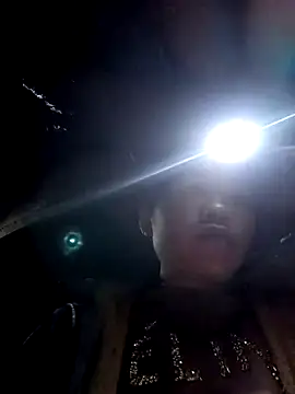 Snapshot of leto616 chatting on December 15, 10:48 pm leto616 online show from December 15, 10:48 pm