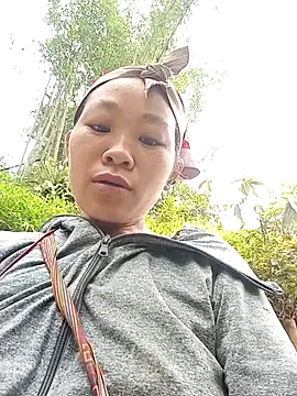 leto616 online show from April 16, 6:36 am