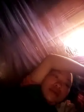 leto616 online show from April 8, 9:05 pm