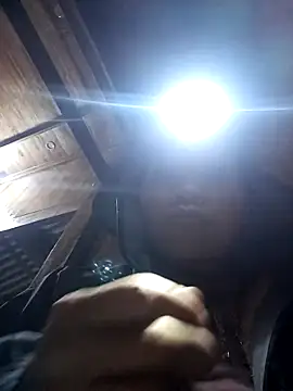 leto616 online show from December 16, 1:26 pm