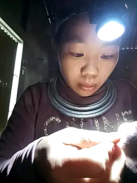 leto616 online show from February 8, 2:09 am