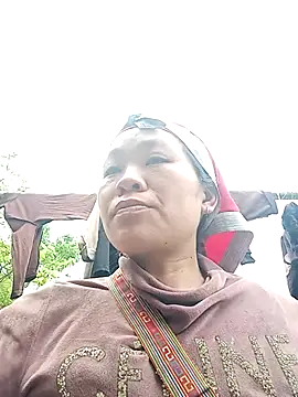 leto616 online show from March 16, 7:45 am