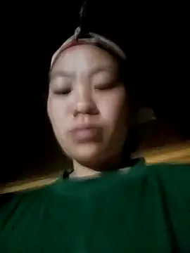 leto616 online show from April 5, 10:05 pm