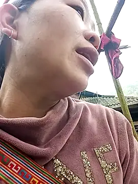 leto616 online show from March 16, 1:02 am