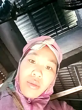 Snapshot of leto616 chatting on December 15, 4:40 am leto616 online show from December 15, 4:40 am