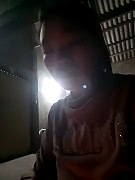 leto616 online show from December 21, 11:16 pm